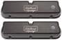 Edelbrock Classic Series Valve Cover Set