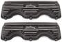 Edelbrock Valve Cover Set