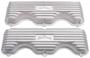 Edelbrock Valve Cover Set