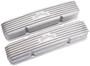 Edelbrock Valve Cover Set
