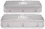 Edelbrock Classic Series Valve Cover Set