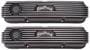 Edelbrock Classic Series Valve Cover Set