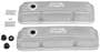 Edelbrock Classic Series Valve Cover Set