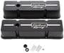 Edelbrock Classic Series Valve Cover Set
