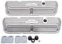 Edelbrock Valve Cover Set