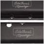 Edelbrock Victor Series Valve Cover Set