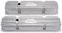 Edelbrock Valve Cover Set
