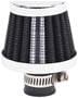 Edelbrock Crankcase Breather Cap