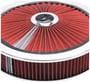 Edelbrock Pro-Flo Air Cleaner Assembly