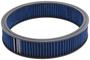Edelbrock Round Air Cleaner Assembly
