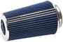 Edelbrock Cone, Tapered Air Filter