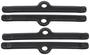 Edelbrock Valve Clamps