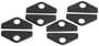 Edelbrock Hold-Down Tab