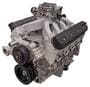 Edelbrock E-Force Complete Engine Assembly