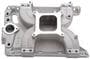 Edelbrock Victor Series Intake Manifold