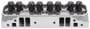Edelbrock Performer RPM Cylinder Head
