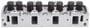 Edelbrock Performer RPM Cylinder Head