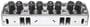 Edelbrock Performer RPM Cylinder Head