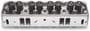 Edelbrock Performer Series Cylinder Head
