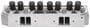 Edelbrock Performer RPM Cylinder Head