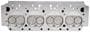 Edelbrock Performer RPM Cylinder Head