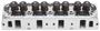 Edelbrock Performer RPM Cylinder Head