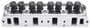 Edelbrock Performer RPM Cylinder Head