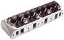 Edelbrock Performer RPM Cylinder Head