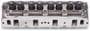 Edelbrock Performer Series Cylinder Head
