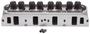 Edelbrock Performer Series Cylinder Head