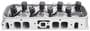 Edelbrock Performer RPM Cylinder Head
