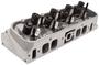 Edelbrock Performer Series Cylinder Head