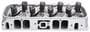 Edelbrock Performer RPM Cylinder Head