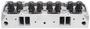 Edelbrock Performer Series Cylinder Head