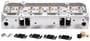 Edelbrock Performer RPM Cylinder Head