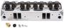 Edelbrock Performer RPM Cylinder Head