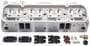 Edelbrock Performer RPM Cylinder Head