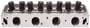 Edelbrock Performer RPM Cylinder Head
