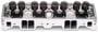 Edelbrock Performer Series Cylinder Head