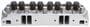 Edelbrock Performer RPM Cylinder Head