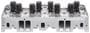 Edelbrock Performer RPM Cylinder Head