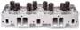 Edelbrock Performer RPM Cylinder Head