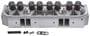 Edelbrock Performer RPM Cylinder Head