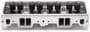 Edelbrock Performer Series Cylinder Head