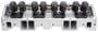 Edelbrock Performer RPM Cylinder Head