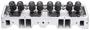 Edelbrock Performer Series Cylinder Head