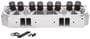 Edelbrock Performer RPM Cylinder Head