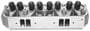 Edelbrock Performer RPM Cylinder Head