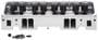 Edelbrock E-Tec Cylinder Head
