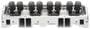 Edelbrock Performer RPM Cylinder Head